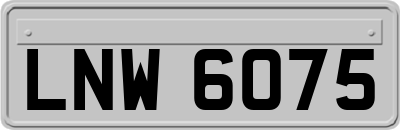 LNW6075