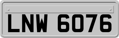 LNW6076