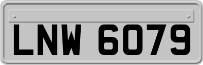 LNW6079