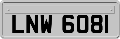LNW6081