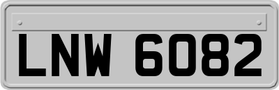 LNW6082