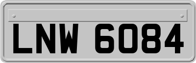 LNW6084