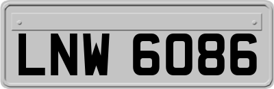 LNW6086