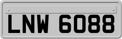 LNW6088