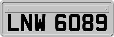LNW6089