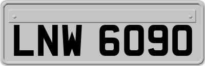 LNW6090