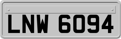 LNW6094