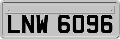 LNW6096
