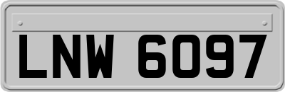 LNW6097
