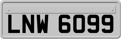 LNW6099