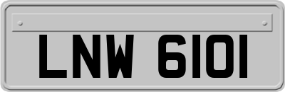 LNW6101