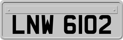 LNW6102