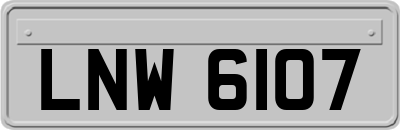 LNW6107
