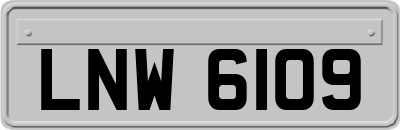LNW6109