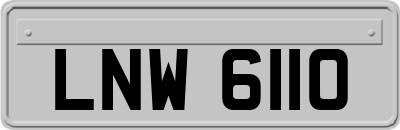 LNW6110