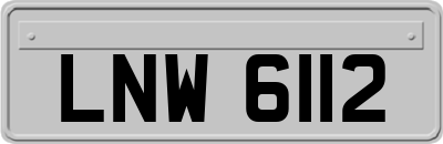 LNW6112