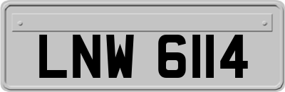 LNW6114