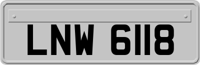 LNW6118