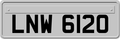 LNW6120