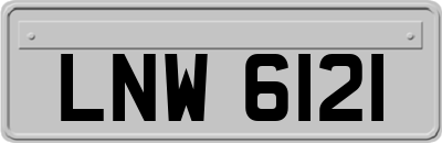 LNW6121