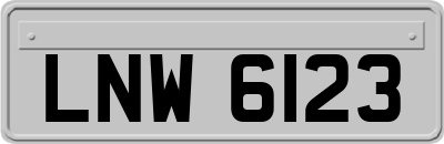 LNW6123
