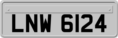 LNW6124