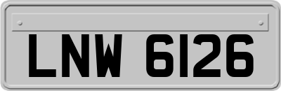 LNW6126