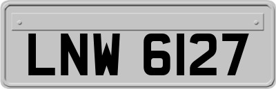LNW6127