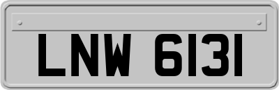 LNW6131