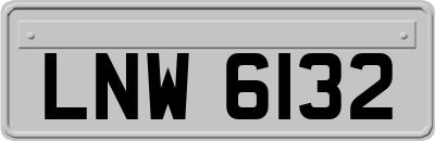 LNW6132