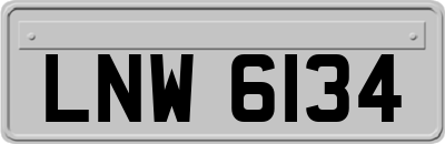 LNW6134