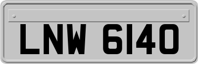 LNW6140
