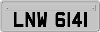 LNW6141