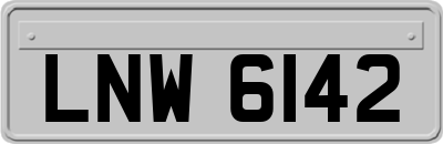 LNW6142