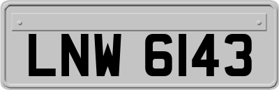LNW6143