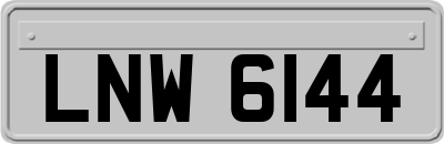 LNW6144