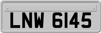 LNW6145