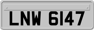 LNW6147
