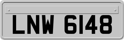 LNW6148