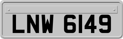 LNW6149