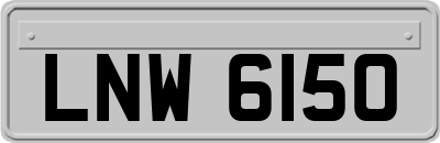 LNW6150