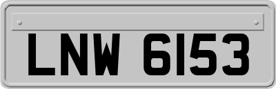 LNW6153