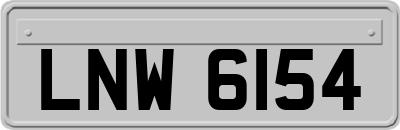 LNW6154