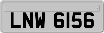 LNW6156