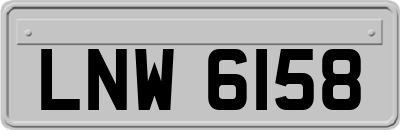 LNW6158