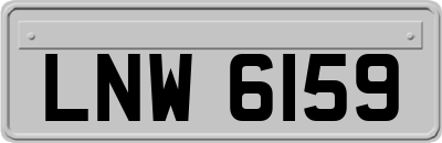 LNW6159