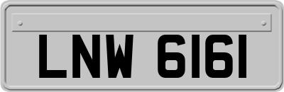 LNW6161