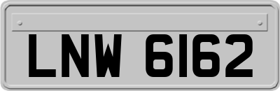 LNW6162
