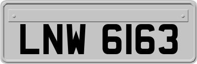 LNW6163