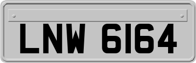LNW6164